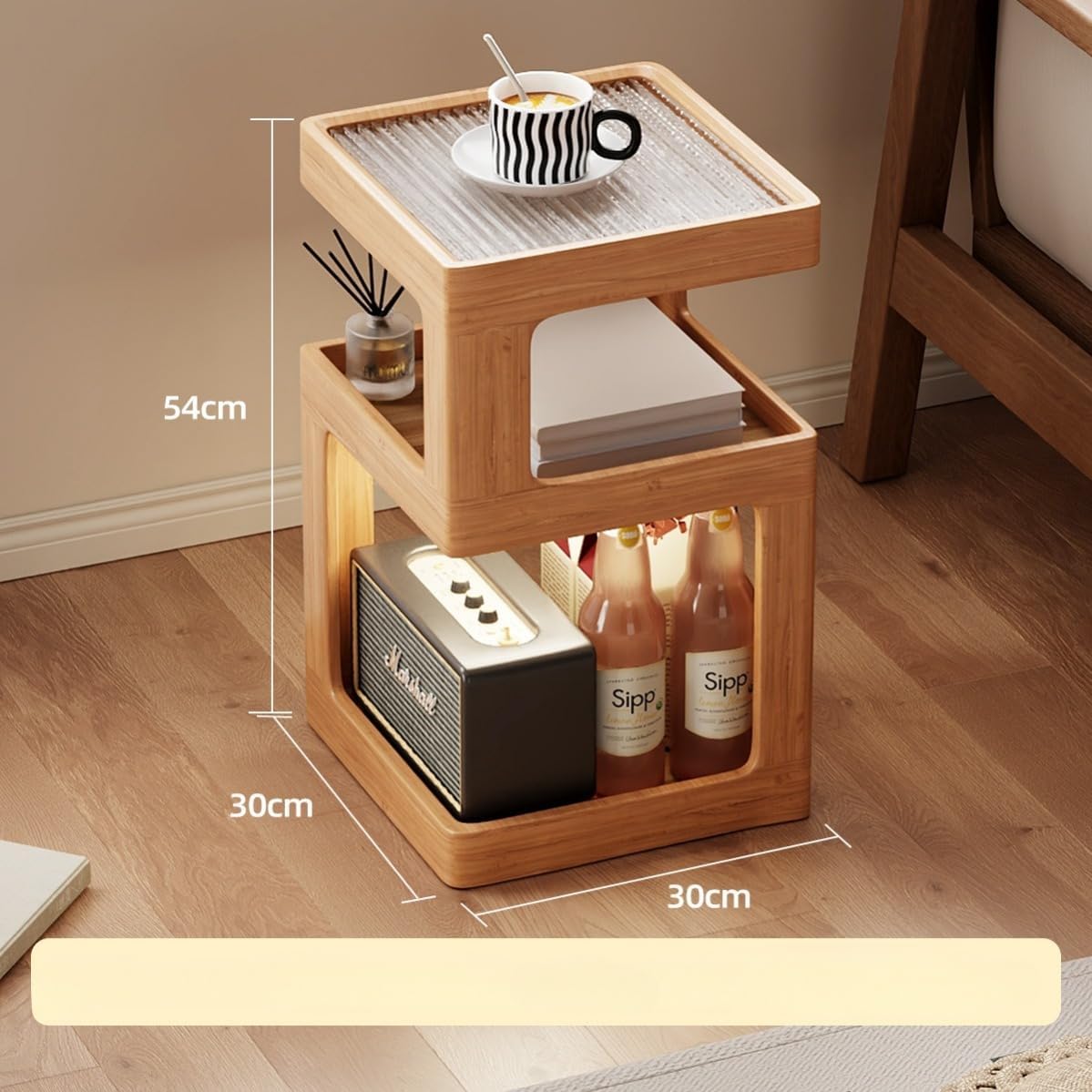 花と糸さまおまとめ☆約1kgイギリスのアンティークペーパーセット他 花と糸さまおまとめ☆約1kgイギリスのアンティークペーパーセット他 花